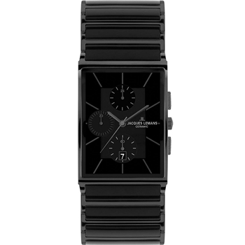 ساعت مچی ژاک لمن 1-1817D